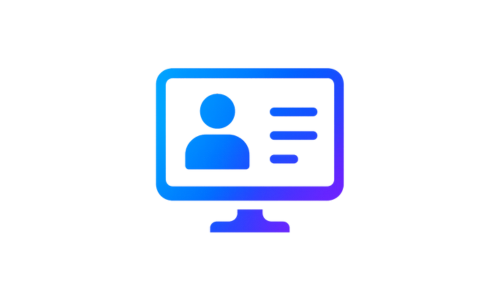 Interaktive MRT- und CT-Webinare